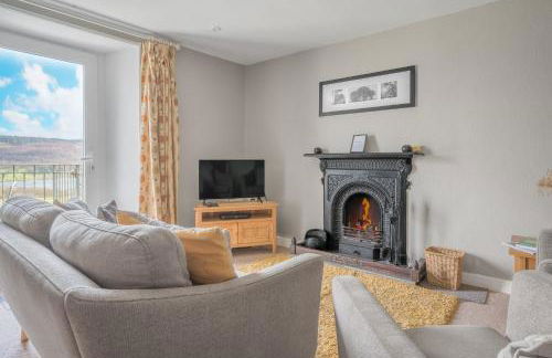 Tanderra Coniston - Foto 4