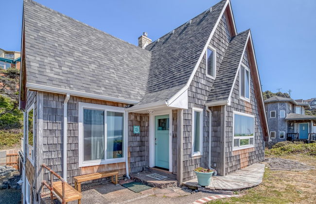 Anchor Court - Photo 51