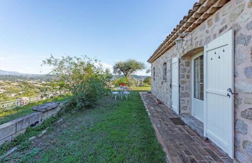 Villa Thalia - Foto 33