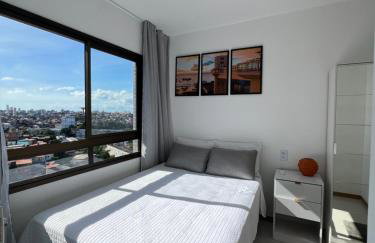 House Federação - Foto 8