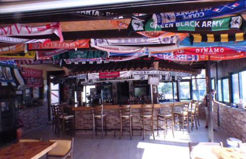 Eleni Apartments - Photo 14