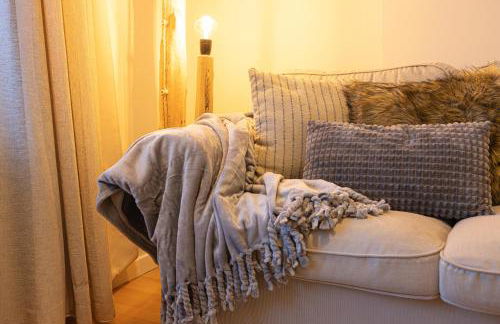 SYRA parking incluido - Foto 22