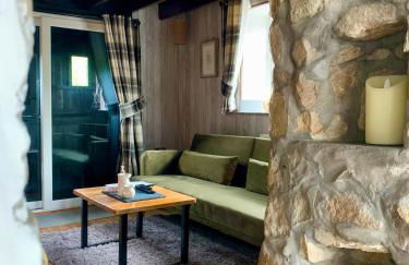 Old Nursery - Photo 27