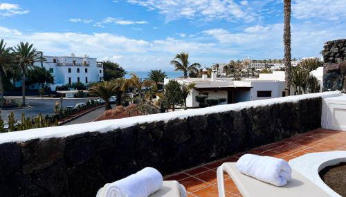 Casa Buna Colorada - Photo 2