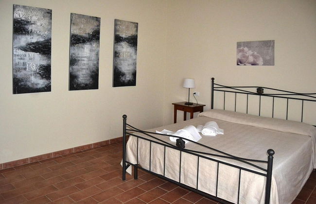 Apartment in Campiglia Marittima - Foto 2