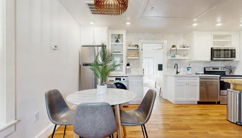 Barefoot Coastal Cottage - Foto 4