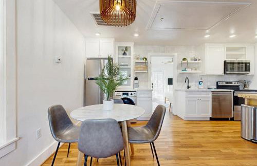 Barefoot Coastal Cottage - Foto 4