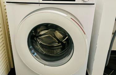 NaSa Wohnung Uerdingen - Foto 40