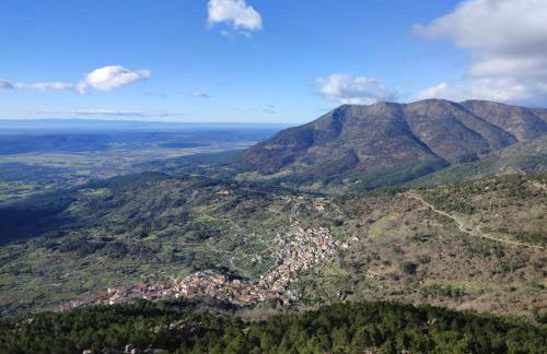 El portal de Beni - Foto 30