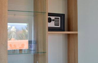 Apartment Marlena - Foto 13