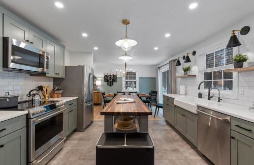 Pristine Beach Access, Arcade near Kohler-Andrae - Foto 24