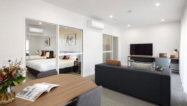 Quest Wangaratta - Foto 5