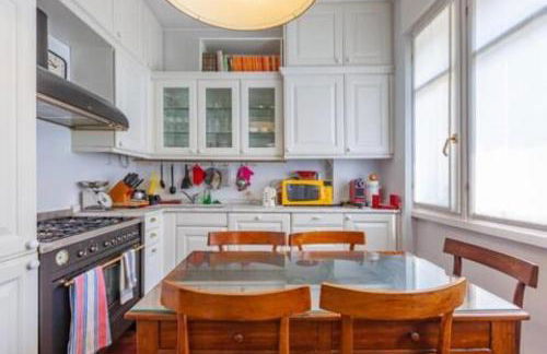 Noisette Casa con giardino - Foto 9