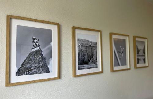 Ferienwohnung Mia - Foto 4