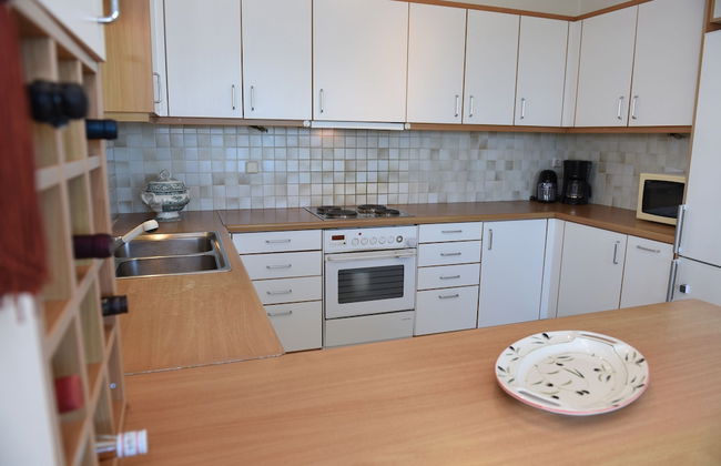 Top Floor With Stunning 360 View - Foto 20