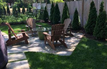 Third Coast Hideaway - Foto 8