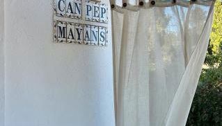 CAN PEP MAYANS - Foto 2