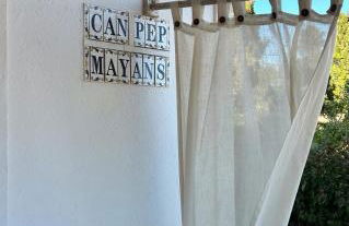 CAN PEP MAYANS - Foto 2