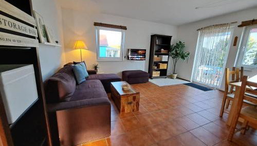 Peaceful House near Lakes - RON - Foto 5