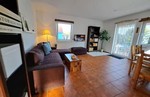 Peaceful House near Lakes - RON - Photo 5