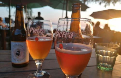 Casa di Ceppo - Foto 18