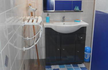 Gite de la Huberderie - Foto 16