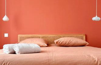 Villa Lucie, 4 à 8 personnes - Foto 14