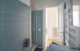 AM Apartment - Foto 10