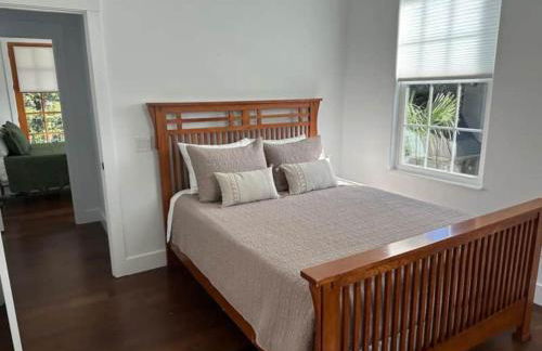 Gator Grove - Colonial House - Brand New Build! - Photo 20