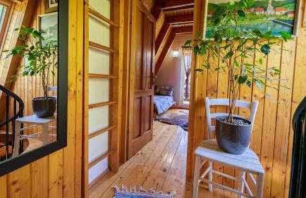 Planinska kuća Dasović - Foto 60