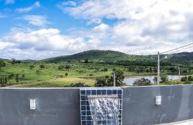 Ecos da Serra - Photo 18