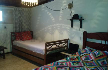 Apartamento Temporada Cabo Frio - Foto 1