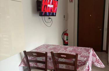 la iaia's home - Foto 7