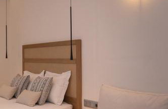 Elpis Studio Apartments - Photo 8