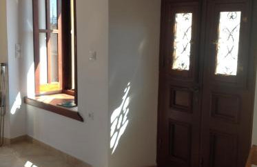 Amalia Harbor - Foto 2