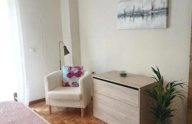 City Center Beauty - Foto 3