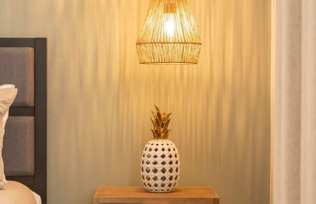 Discover Luxury Beach in Reunion - Foto 40