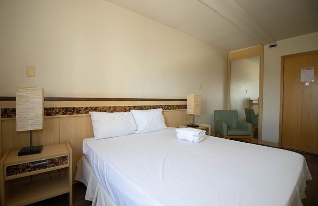 OZPED Flats Particulares Lets Idea - Foto 17