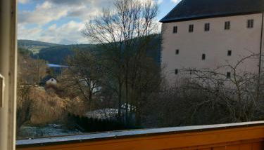 Sylvias Burgblick - Foto 5