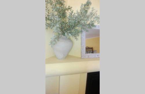 Casa rural La Vega - Photo 64