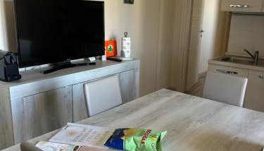 Piccola residenza del parco - Foto 3