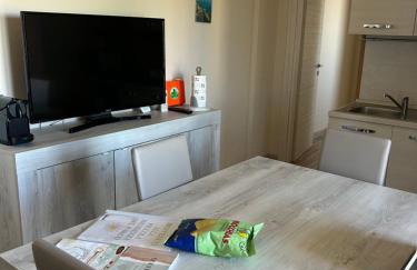 Piccola residenza del parco - Foto 3