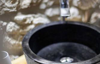 Vivari Stone House - Foto 21