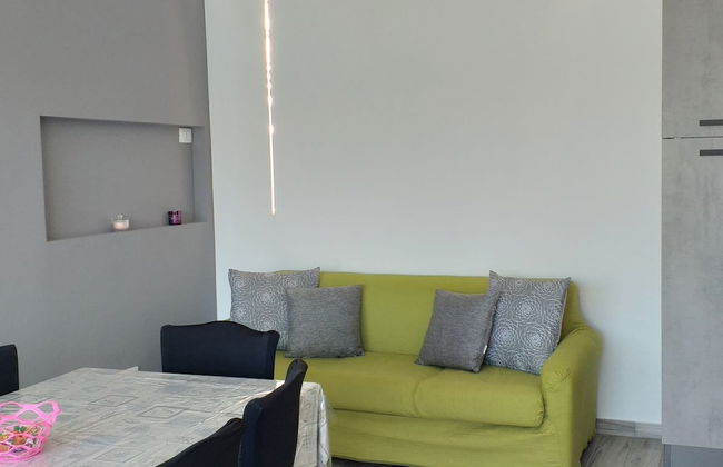 Belvilla by OYO La Casa di Giada - Foto 6