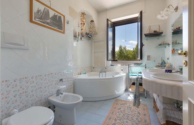 2947 Aia del Convento by Barbarhouse - Foto 16