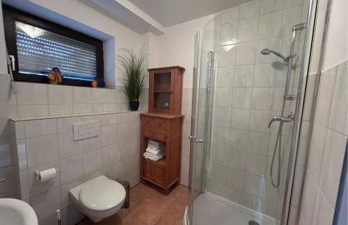 Wohlfühloase Hennef - Foto 6