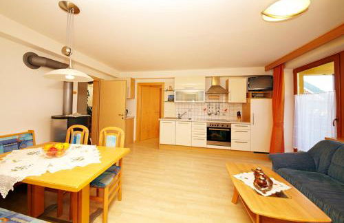 Residence Tauber - Foto 26