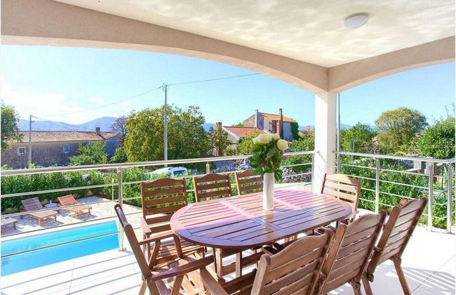 Villa Isabella - Foto 8