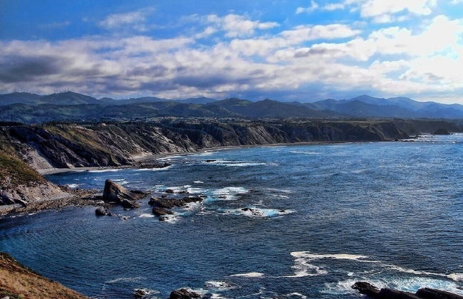 Apartamentos Rurales La Torre - Foto 47