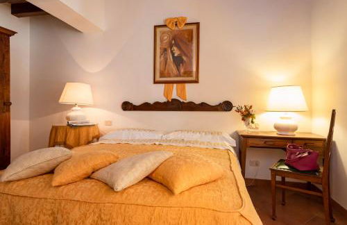 Agriturismo La Rombaia - Foto 106